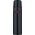 Thermos Termos turystyczny Mountain FFB TH-150055 1 l Granatowy