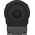 Nillkin Uchwyt Nillkin SnapFlex Magnetic Mount-elite Edition, baza black/czarny