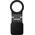Nillkin Uchwyt Nillkin SnapFlex Magnetic Mount-elite Edition, baza black/czarny