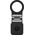 Nillkin Uchwyt Nillkin SnapFlex Magnetic Mount-elite Edition, baza black/czarny