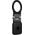 Nillkin Uchwyt Nillkin SnapFlex Magnetic Mount-elite Edition, baza black/czarny