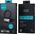 Nillkin Uchwyt Nillkin SnapFlex Magnetic Mount-elite Edition, baza black/czarny