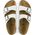 Birkenstock Birkenstock damskie klapki ARIZONA BS 0552683 (szerokość wąska) 41