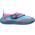 AquaWave Dziecięce Buty do wody TANTI JRG