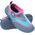 AquaWave Dziecięce Buty do wody TANTI JRG
