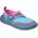 AquaWave Dziecięce Buty do wody TANTI JRG