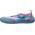 AquaWave Dziecięce Buty do wody TANTI JRG