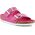 Birkenstock Birkenstock Arizona BF 0552683 białe 40