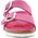 Birkenstock Birkenstock Arizona BF 0552683 białe 40