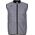 Joma Joma R-Night Padding Vest 102671-100 szary XL