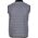 Joma Joma R-Night Padding Vest 102671-100 szary XL