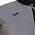 Joma Joma R-Night Padding Vest 102671-100 szary XL