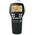 Dymo DYMO LabelManager 420P 6/9/12/19   mm D1-Bänder ABC UK/HK