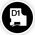 Dymo DYMO LabelManager 420P 6/9/12/19   mm D1-Bänder ABC UK/HK