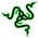Pad Razer Razer Wolverine V3 Tournament Edition