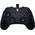 Pad Razer Razer Wolverine V3 Tournament Edition