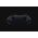 Pad Razer Razer Wolverine V3 Tournament Edition