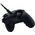 Pad Razer Razer Wolverine V3 Tournament Edition