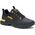 Caterpillar Colorado Sneaker Lo P726090 Czarne 42