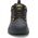 Caterpillar Colorado Sneaker Lo P726090 Czarne 42