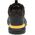 Caterpillar Colorado Sneaker Lo P726090 Czarne 42