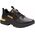 Caterpillar Colorado Sneaker Lo P726090 Czarne 42
