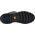Caterpillar Colorado Sneaker Lo P726090 Czarne 42
