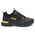 Caterpillar Colorado Sneaker Lo P726090 Czarne 45