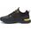 Caterpillar Colorado Sneaker Lo P726090 Czarne 45