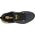 Caterpillar Colorado Sneaker Lo P726090 Czarne 45
