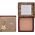 BENEFIT_Hoola Lite matowy puder brązujący 8g
