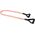 Ekspander gumowy light Spokey SUPRA TUBE