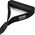 Ekspander gumowy light Spokey SUPRA TUBE