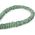 Ekspander gumowy heavy Spokey SUPRA TUBE