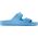 Birkenstock Arizona Essentials 1024588 Niebieskie 37