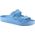 Birkenstock Arizona Essentials 1024588 Niebieskie 37