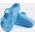 Birkenstock Arizona Essentials 1024588 Niebieskie 37
