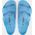 Birkenstock Arizona Essentials 1024588 Niebieskie 37