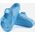 Birkenstock Arizona Essentials 1024588 Niebieskie 36