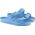 Birkenstock Arizona Essentials 1024588 Niebieskie 36