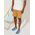 Birkenstock Arizona Essentials 1024588 Niebieskie 36