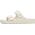 Birkenstock Boston Essentials EVA 1027384 szary 37