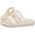 Birkenstock Boston Essentials EVA 1027384 szary 36