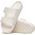 Birkenstock Boston Essentials EVA 1027384 szary 36
