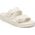 Birkenstock Boston Essentials EVA 1027384 szary 36