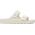 Birkenstock Boston Essentials EVA 1027384 szary 36