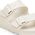 Birkenstock Boston Essentials EVA 1027384 szary 36