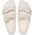 Birkenstock Boston Essentials EVA 1027384 szary 41