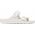 Birkenstock Boston Essentials EVA 1027384 szary 41