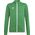 Bluza adidas ENTRADA 22 Track Jacket Y HI2138